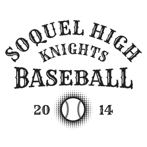 Baseball Template DNT003 Thumbnail